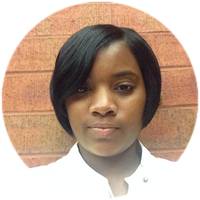 Desiree B.