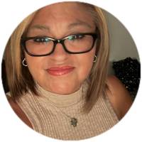 JO ANN S.
