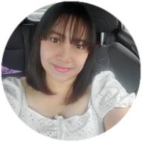 JAMAILA GALLARDO M.