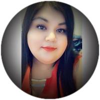 Gisel P.