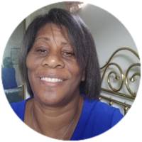 Gwendolyn D.