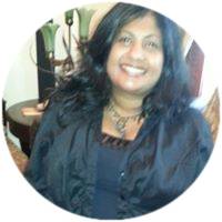 Nazeera A.