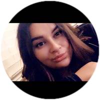 Destinee R.