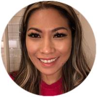 Stephanie Ann P.