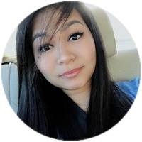 Kristine Grace L.