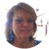 Catherine M.