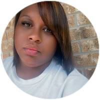 Christina T.