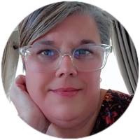 Melissa S.