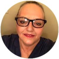 Karen W.