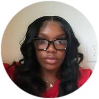 Monah H.