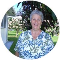 Jeanne P.