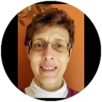 Jacqueline S.