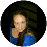 Tamara B.
