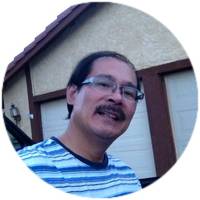 Arthur A.