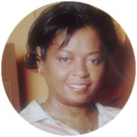 Marguerite H.