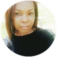 Sonya L.