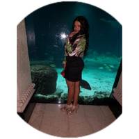 Tonia S.