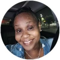 Christine B.