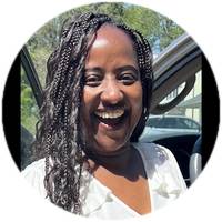 Senait D.
