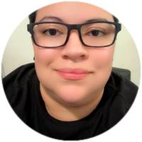 Ashley A.
