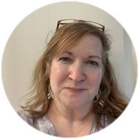 Carolyn H.