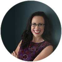 Laura W.