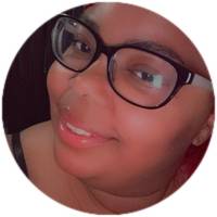 Keoshia M.