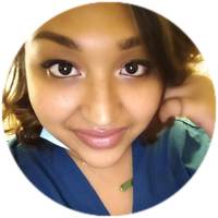 Safia M.