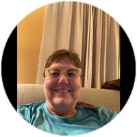Jennifer A.