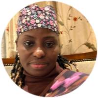 Yetunde E.