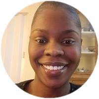 Chantae M.