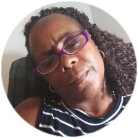 Tracy R.