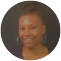 Shantonette C.