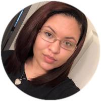 DeQuisha S.