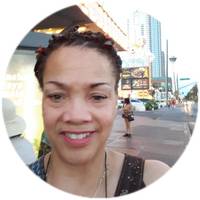 Shirley S.
