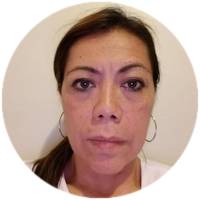 Teresa L.