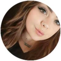 sierra a.