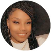 Nekea F.