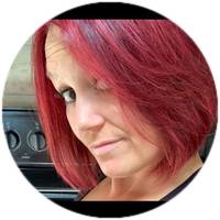 Lindsay M.