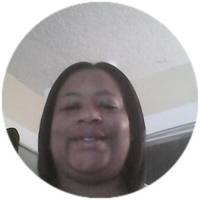 Dana F.