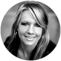 Deanna S.