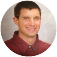 Aaron B.