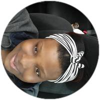Ronique P.