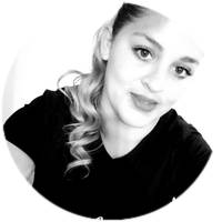 Maria S.