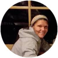 Debra R.