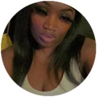 TIERNEY DASHAY M.