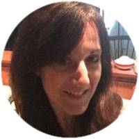 Beth C.