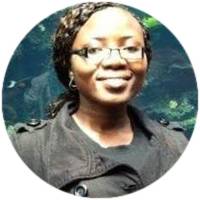 Damilola O.