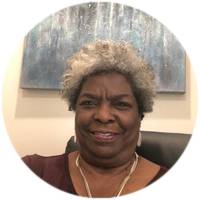 Martha T.