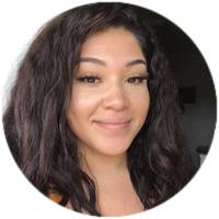 Alvina M.